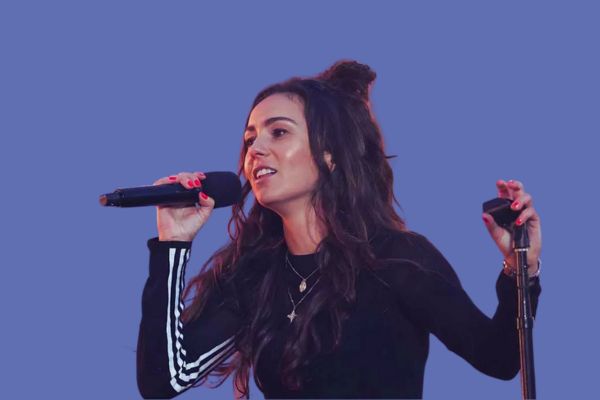 Amy Shark Tickets
