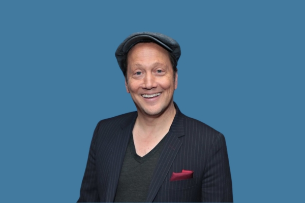 Rob Schneider