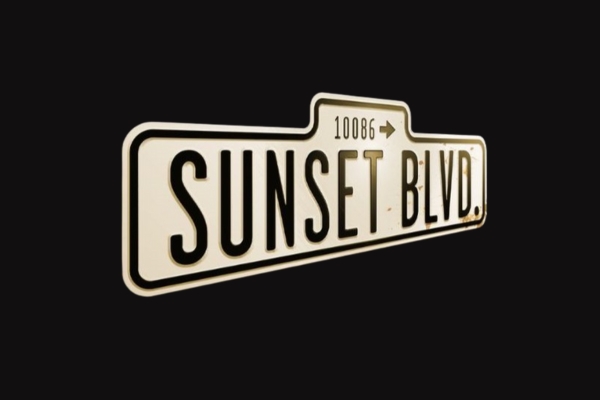Sunset Boulevard Tickets