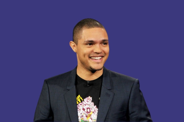 Trevor Noah Tickets