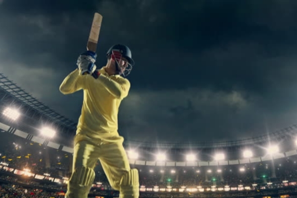 T20I Series v South Africa