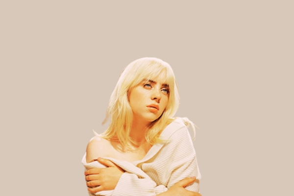 Billie Eilish Tickets