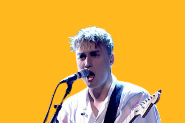 Changing Tides Tickets