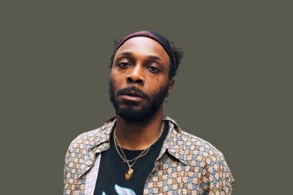 Jpegmafia