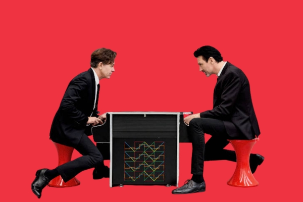 Fanning Dempsey National Park