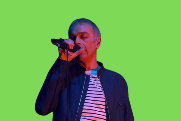 New Year's At The Bowl Tickets