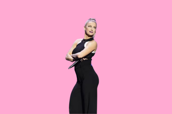 Iliza