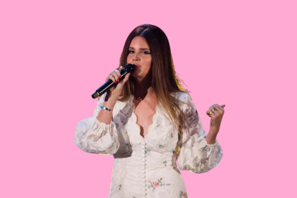 Lana Del Rey Tickets