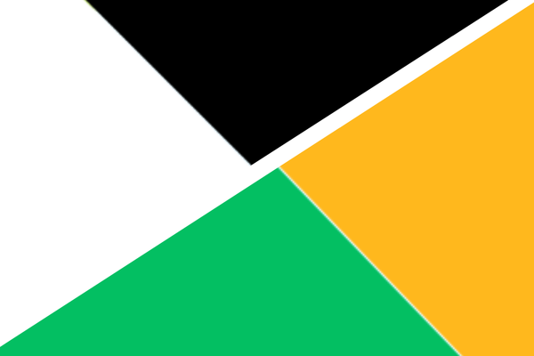 NRL Pacific Championships