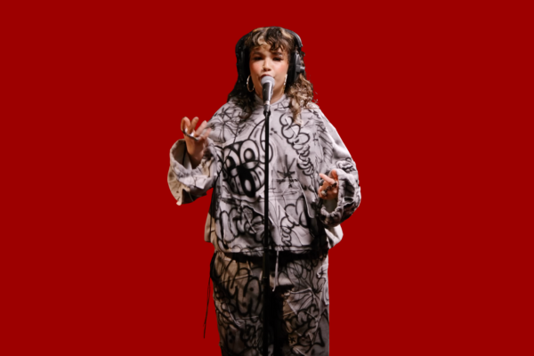 Lola Young (Artist) Tickets