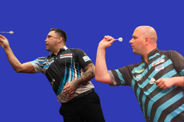 PDC Darts Premier League