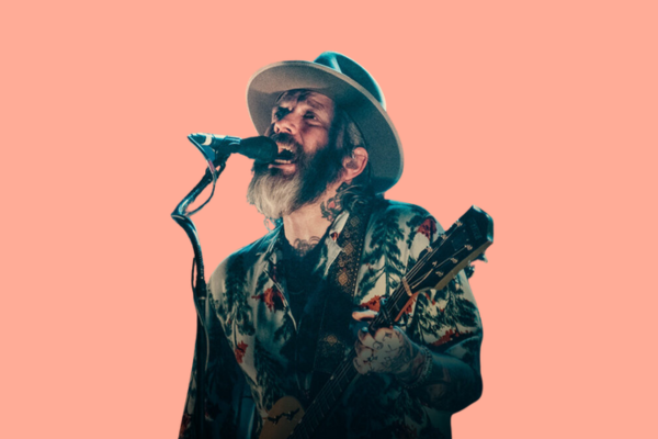 City And Colour Tickets