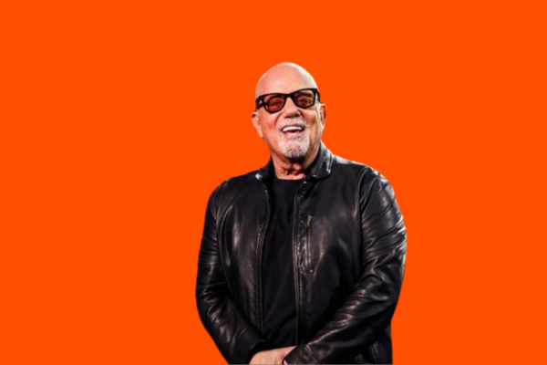 Billy Joel Tickets