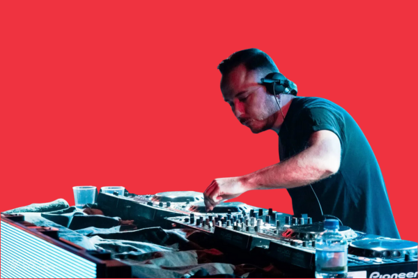 Duke Dumont Tickets