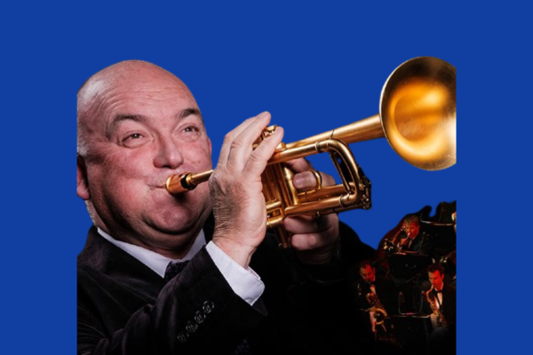 James Morrison Tickets