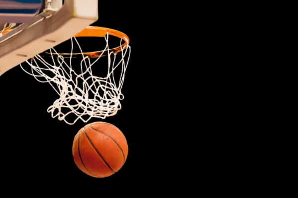 Pavlos Giannakopoulos Tournament