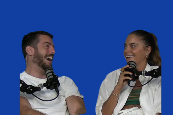 We Mean Well Podcast