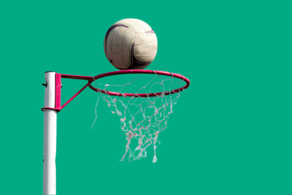 Super Netball Grand Final