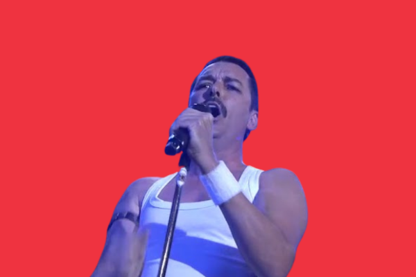 Queen Bohemian Rhapsody - 50 Years On