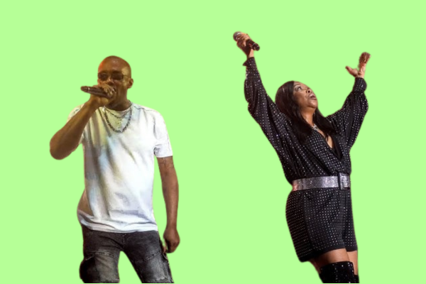 Snap!, Cece Peniston, D:ream