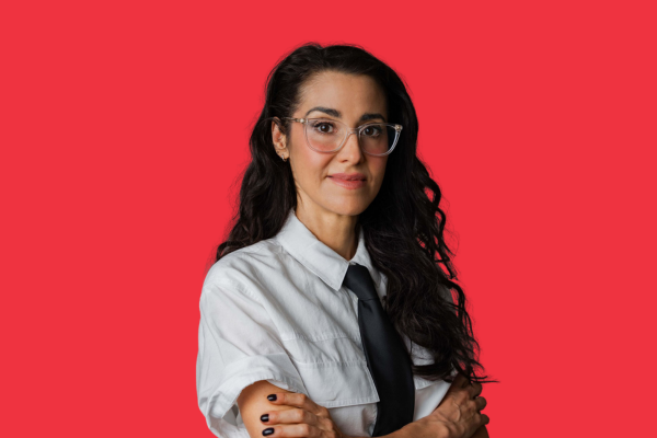 The Psychology Of Serial Killers