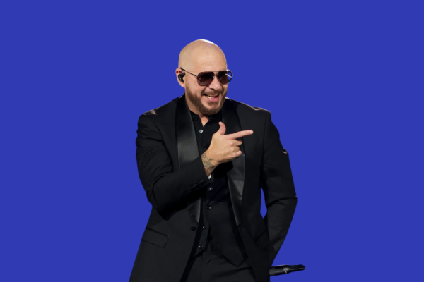 Pitbull