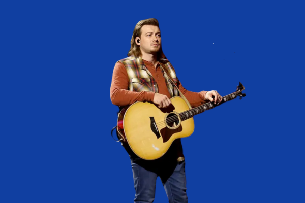 Morgan Wallen Tickets