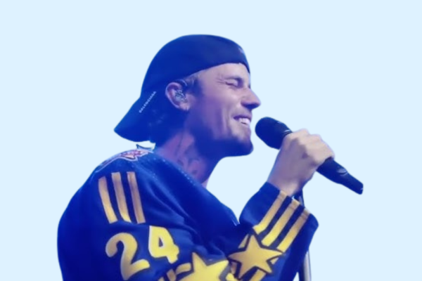 Justin Bieber Tickets