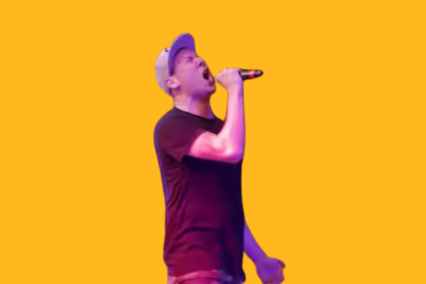 Big Pineapple Festival