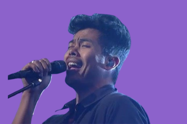 The Temper Trap Tickets