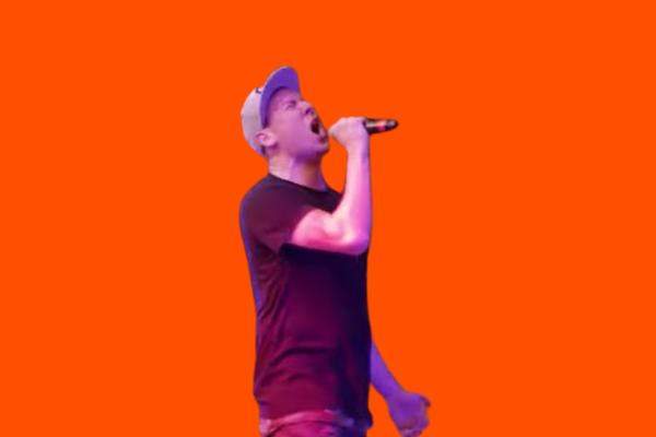 Rolling Sets Music Festival