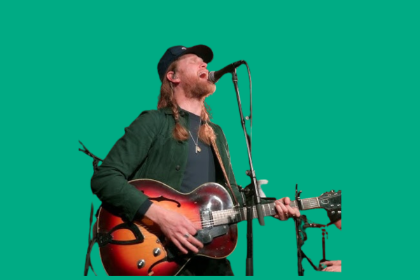 The Lumineers Tickets