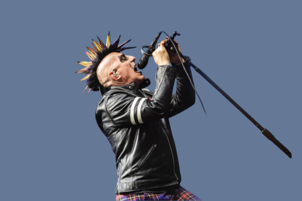 Good Things Festival