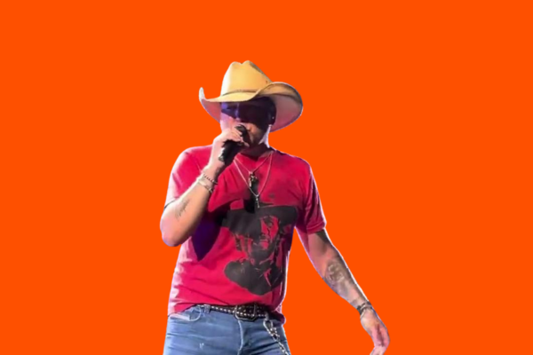 Jason Aldean Tickets