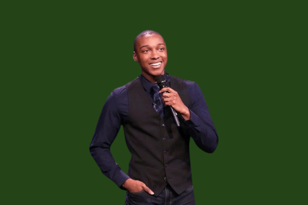 Josh Johnson Tickets