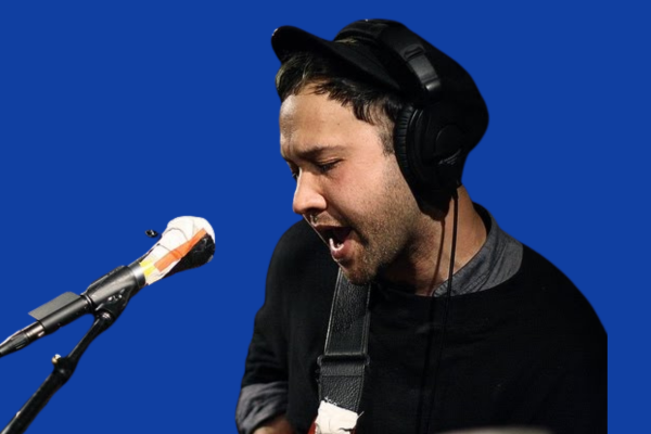 Unknown Mortal Orchestra Tickets