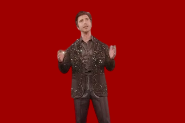 image-related