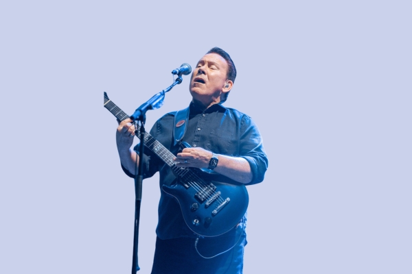 UB40 Tickets