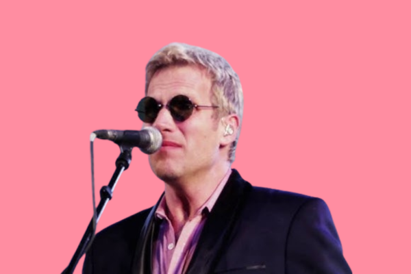 Michael Learns to Rock Tickets