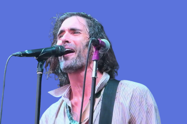 The All-American Rejects