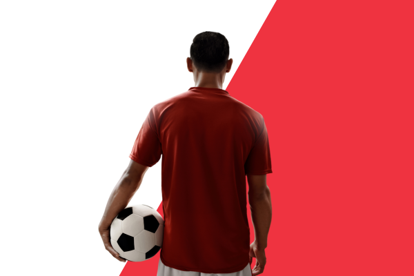 Wrexham Down Under 2025