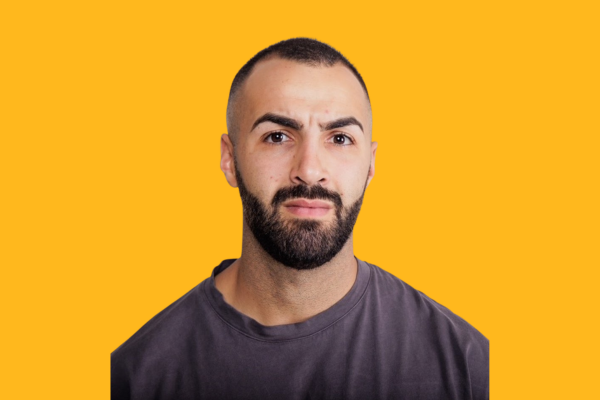 Teddy Tedsthetics Tickets