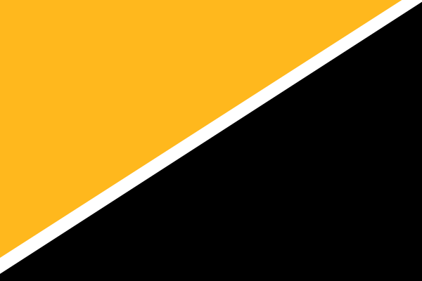 Matildas v New Zealand