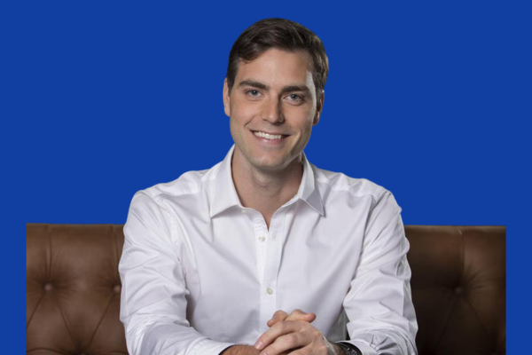 Chris Kohler