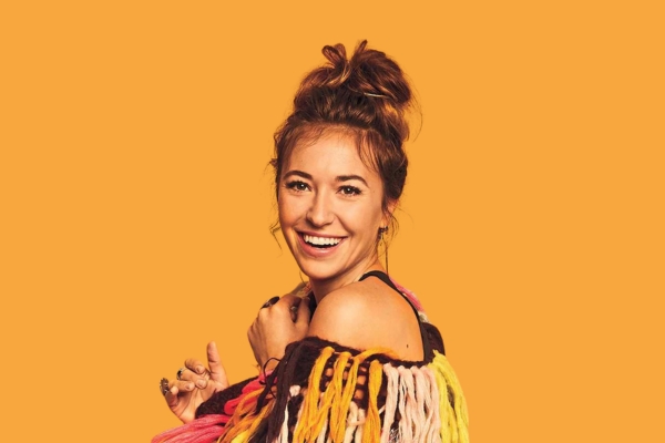 Lauren Daigle Tickets