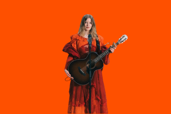 Paris Paloma Tickets