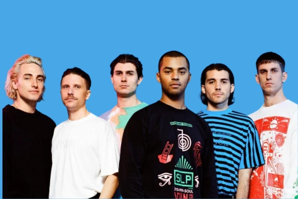 Northeast Party House