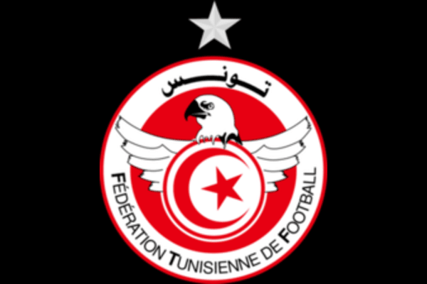 Tunisia