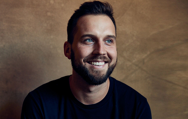 Trey Kennedy Tickets