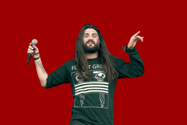 Hot Mulligan